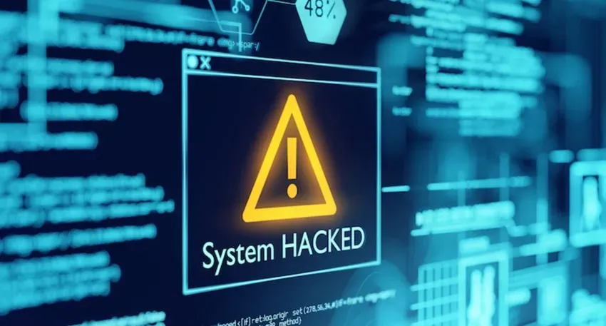 Хакеры нашли новый способ поражения компьютеров через pdf-файлы