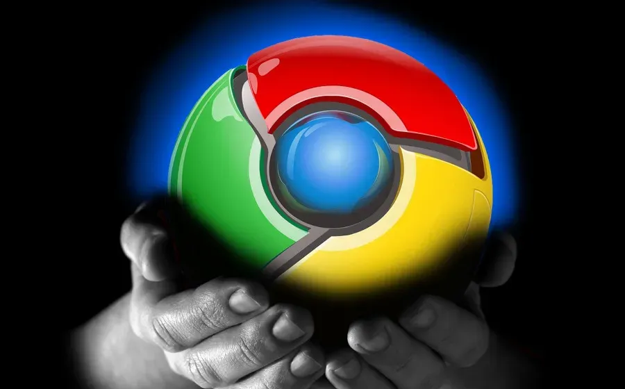 «Известия»: россиян предупредили о риске остаться без браузеров Safari и Chrome