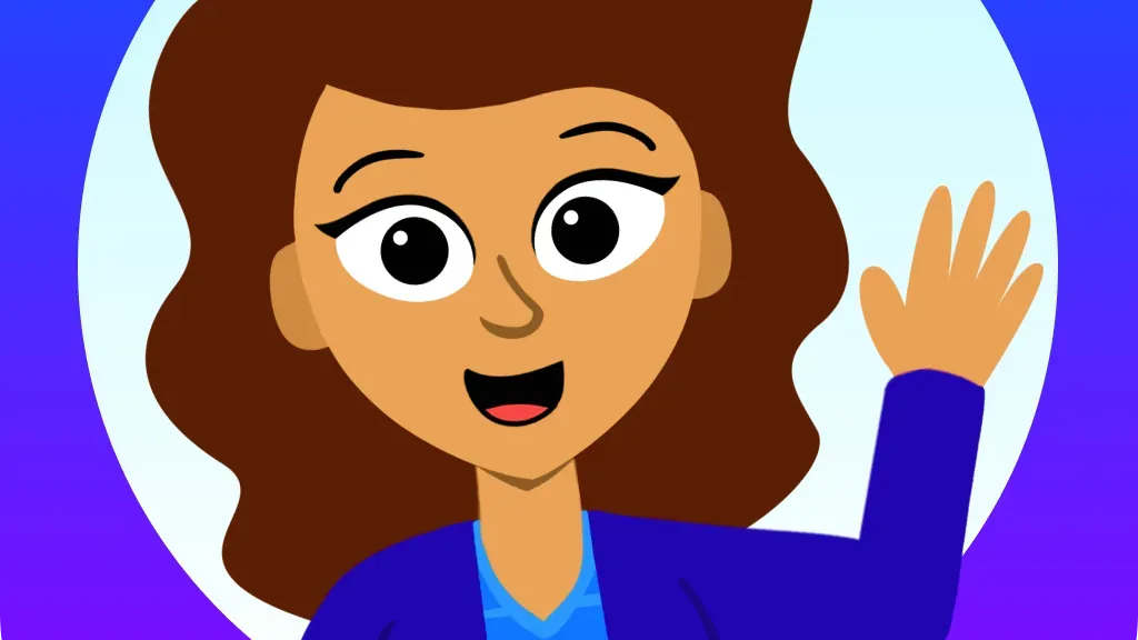 Super Teacher помогает детям учиться с ИИ вместо частного репетитора