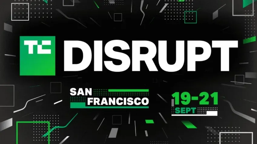 Мероприятие Disrupt 2023 пройдет в усовершенствованном формате в Moscone Center в Сан-Франциско