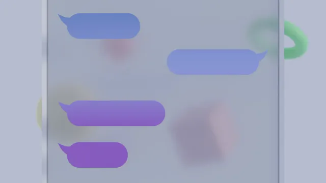 Компания Meta* разрешила ИИ-агенту Muse вести интимные переписки