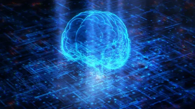 скусственный интеллект ускоряет развитие современных нейротехнологий