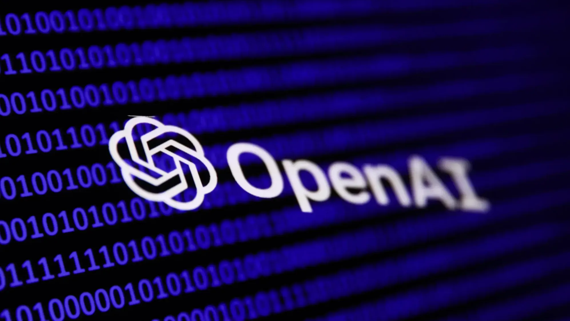 GPT-5 от OpenAI не оправдал ожиданий корпорации