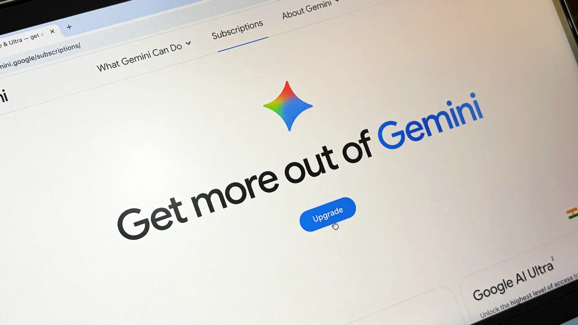 Gemini 3 от Google превзошла GPT-5 Pro по логике и точности ответов