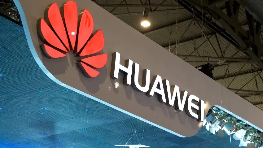 Al Bawaba: смартфоны Huawei помогли ХАМАС обойти разведку Израиля