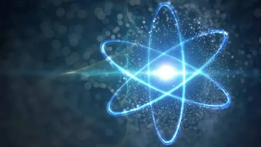 Nature: исследователи обнаружили новое квантовое состояние в необычном материале