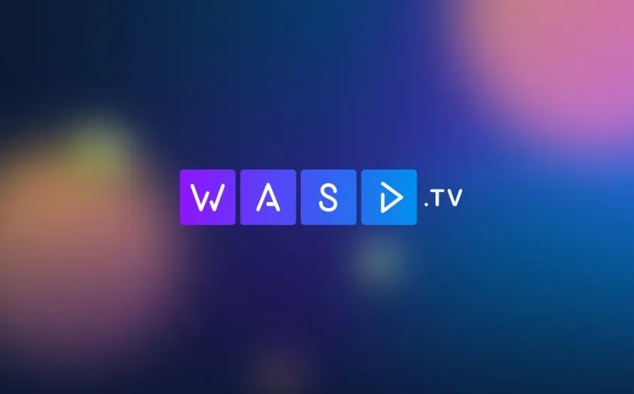 На стриминговой платформе WASD появились собственные эмодзи