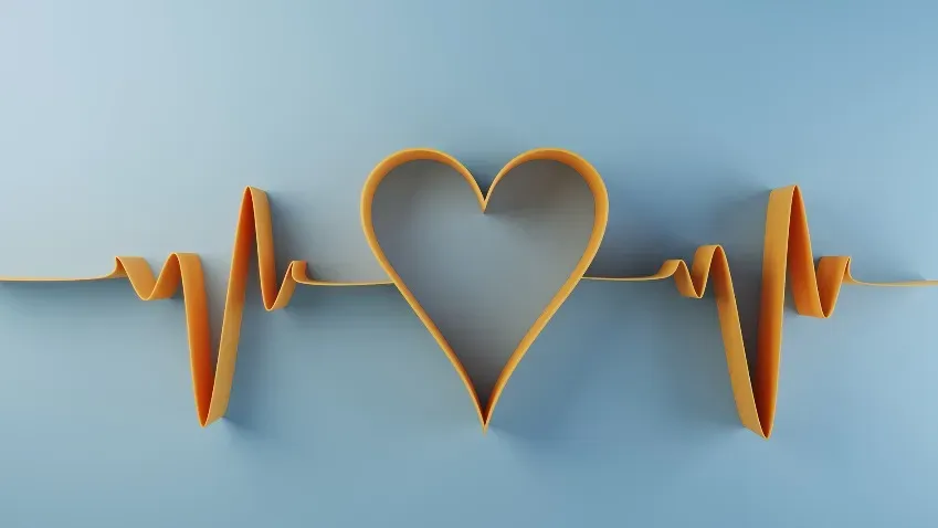 Ученые выявили новый метод борьбы с сердечно-сосудистыми заболеваниями