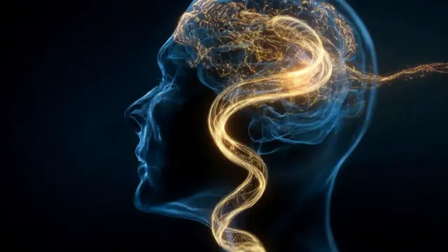 Учёные впервые воздействуют на гиппокамп с помощью магнитной стимуляции