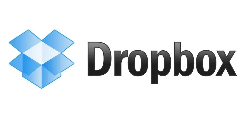 Dropbox представляет генеративные продукты на базе ИИ для облегчения интеллектуальной работы