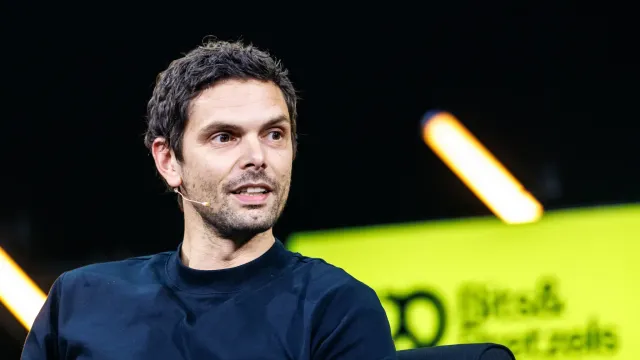 Qutwo запускает программную среду для интеграции классических и квантовых систем