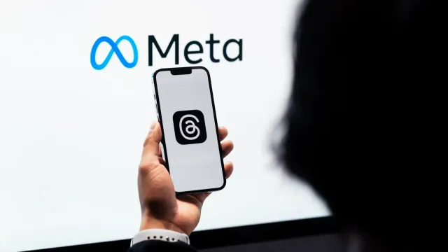 Meta* выпустила экстренный патч для ИИ-ассистента Muse на платформе macOS