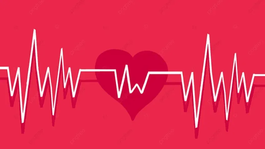 CR: ранний контроль ритма сердца безопасен и эффективен у пациентов с фибрилляцией предсердий
