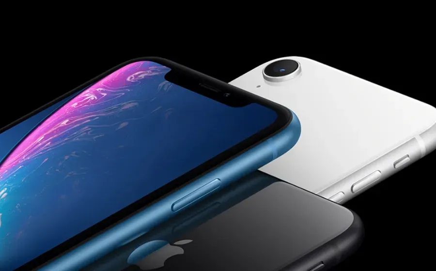Apple выпустит iPhone SE вместо iPhone 14 mini