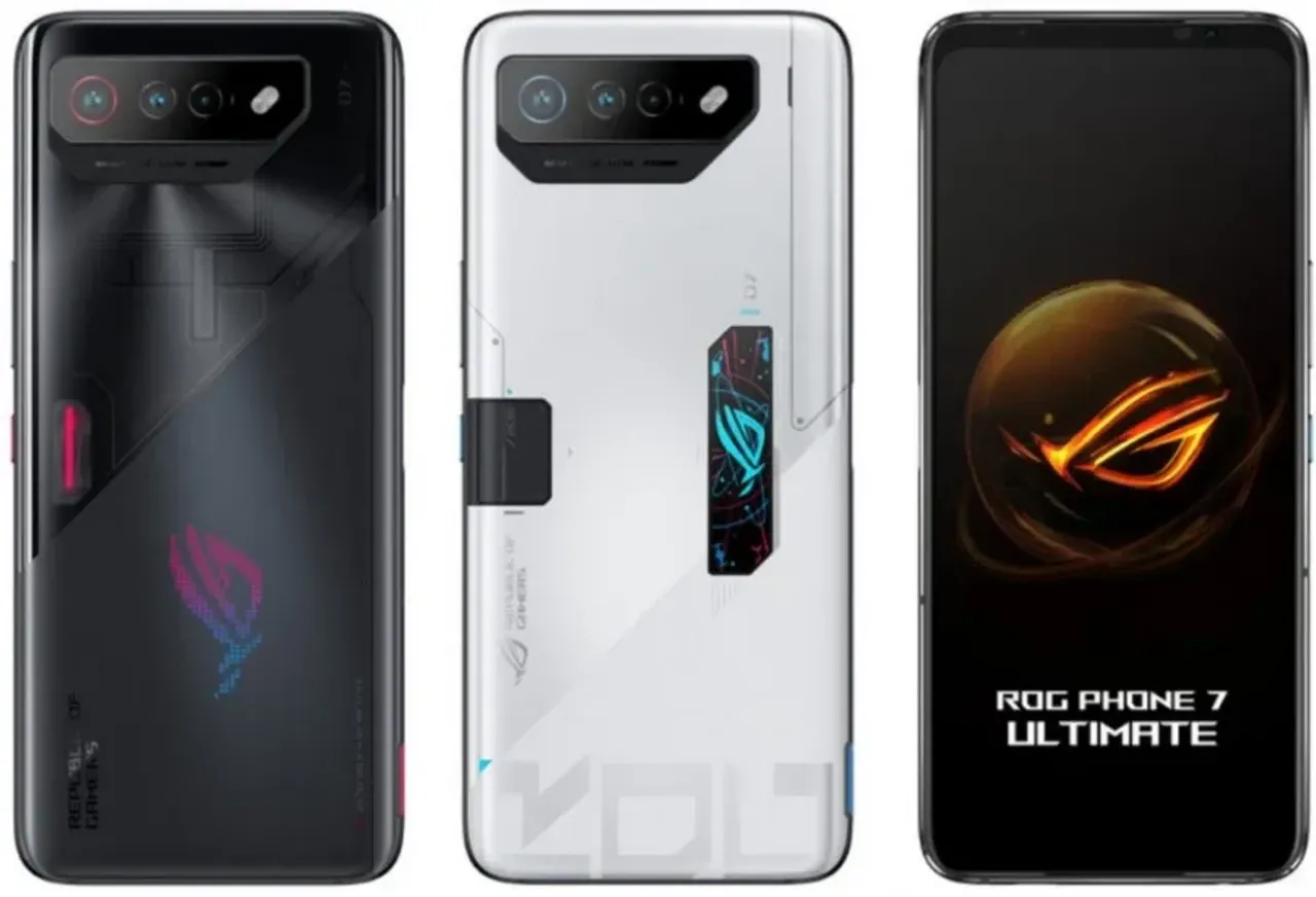 Асус рок фон 9 про. ASUS ROG Phone 7. ASUS ROG Phone 7 Ultimate. ASUS телефон игровой ROG Phone 7. ASUS ROG Phone 7 Ultimate 16/512 ГБ.