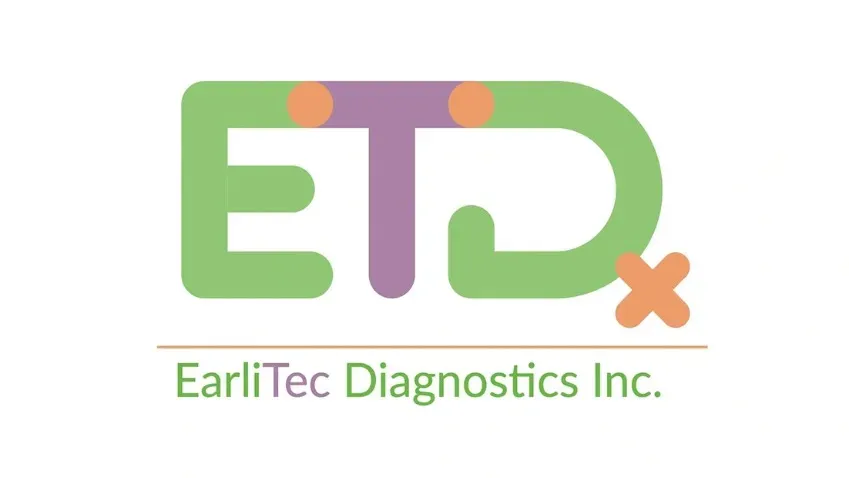 Стартап EarliTec Diagnostics разрабатывает систему для ранней диагностики аутизма