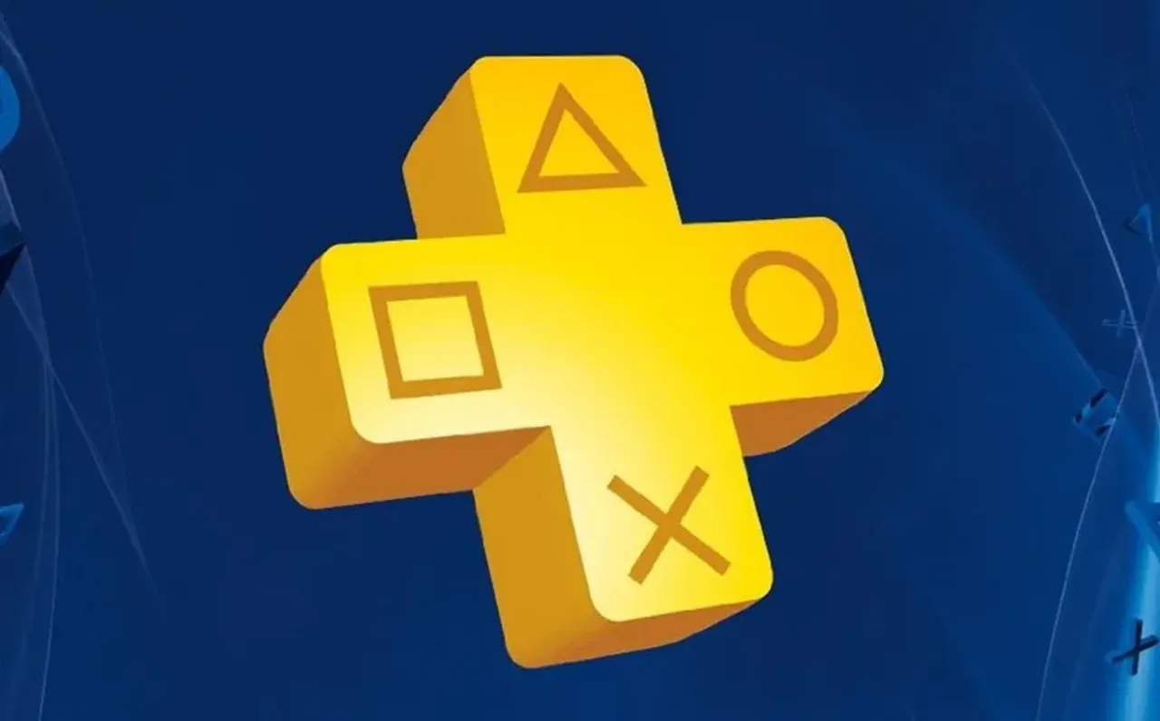 Ps plus extra сентябрь. Ps plus extra сентябрь