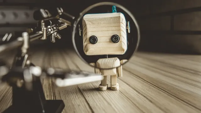 Платформа InsightFinder помогает находить ошибки в работе ИИ-агентов Платформа InsightFinder помогает находить ошибки в работе ИИ-агентов