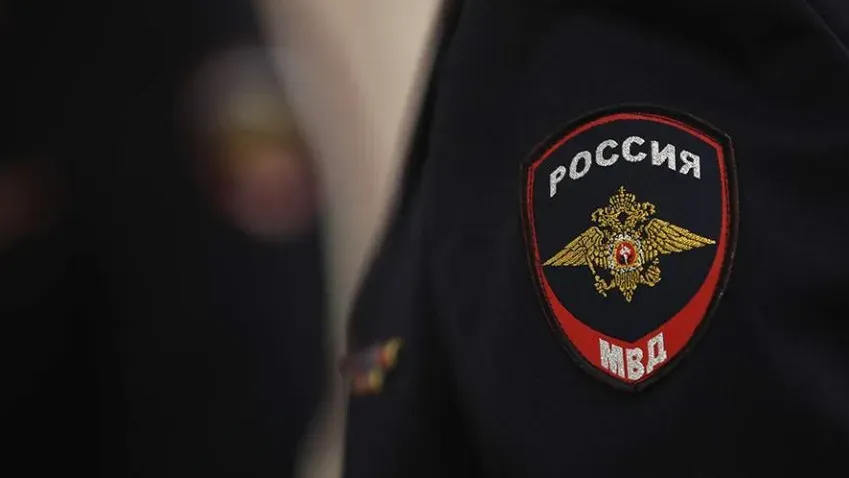 50 человек пришли проститься с погибшим в СВО экс-главой УМВД Екатеринбурга