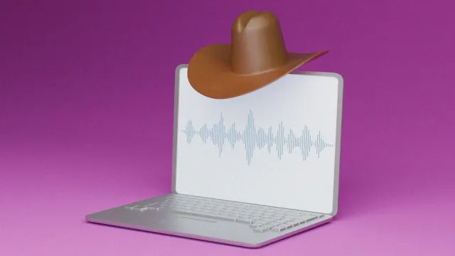 Музыканты переходят на генераторы демо и экономят время и деньги