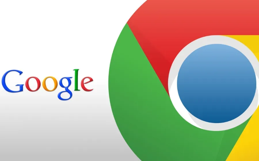Google предупредила пользователей об окончании поддержки Chrome на Windows 7 и Windows 8.1