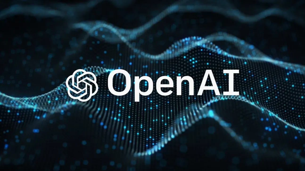 Meta* борется с попытками OpenAI стать некоммерческой компанией