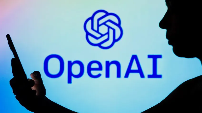 Компания OpenAI ищет SMM-менеджера