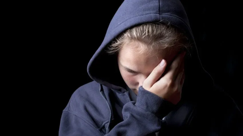 72.RU: В Тюмени семь подростков до 17 лет подхватили опасные венерические инфекции