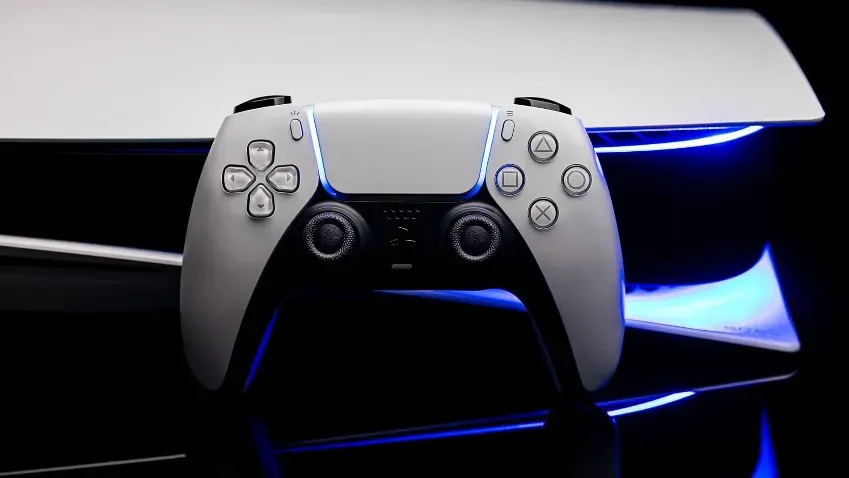 Компания Sony хочет, чтобы их PlayStation 5 была самой привлекательной консолью для современных...