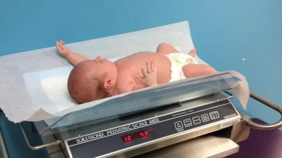 Фото: womanvip.ru