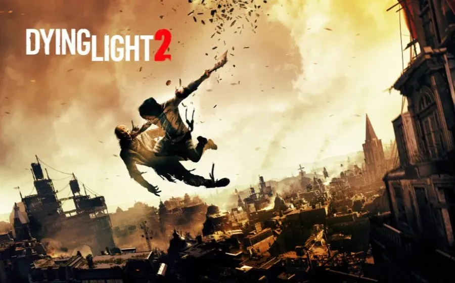 Хакерша EMPRESS анонсировала старт бета-тестирования взломанной Dying Light 2 Stay Human