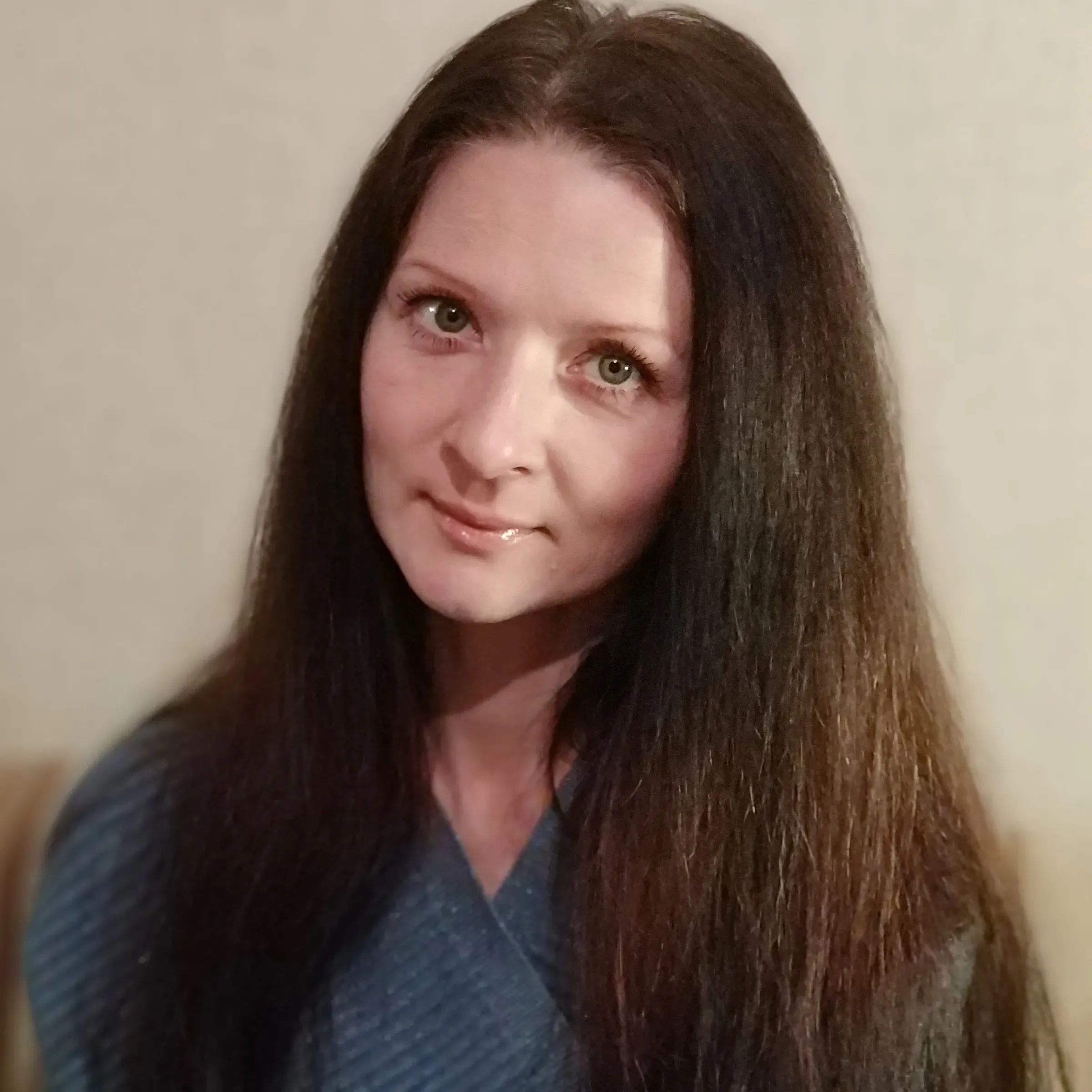 Светлана Дунаева Светлана Дунаева