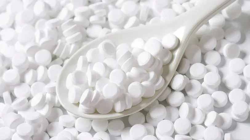 Доктор Мясников предупредил о смертельной опасности сахарозаменителей