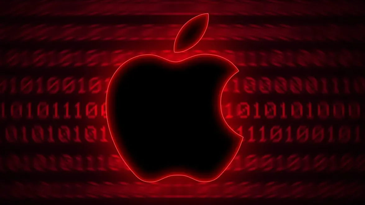 Apple, Nvidia и другие компании незаконно используют видеоролики YouTube для обучения ИИ