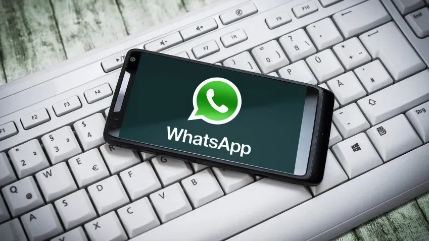 WhatsApp готовит собственную версию Telegram-каналов