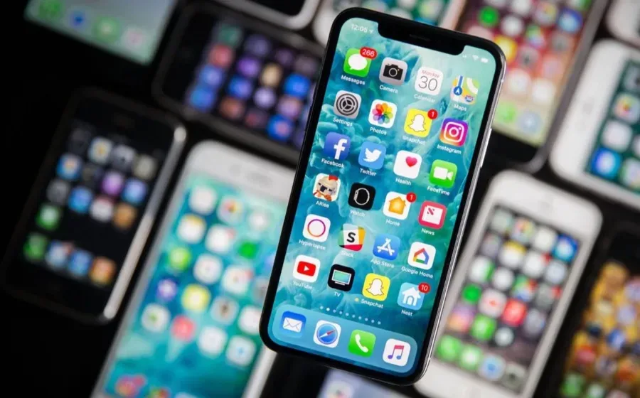 Европейский союз настаивает, чтобы Apple использовали интерфейс USBC