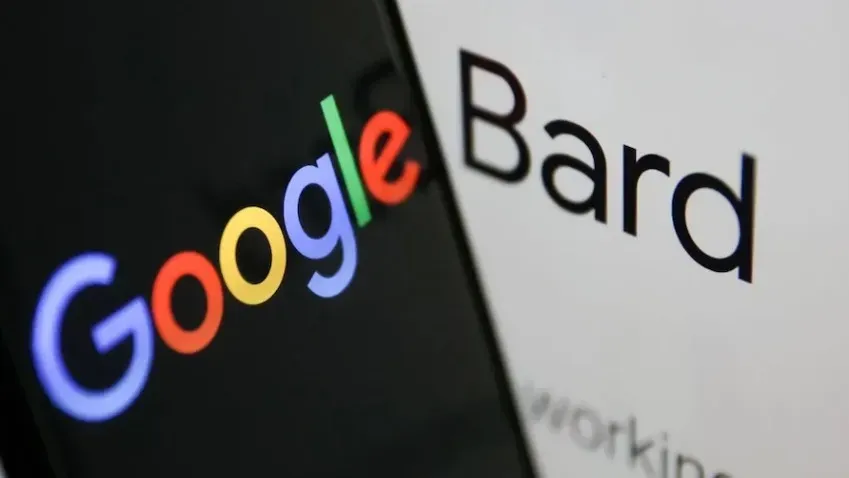 Новый разумный чат-бот: Google представила искусственный интеллект, который обгонит ChatGPT