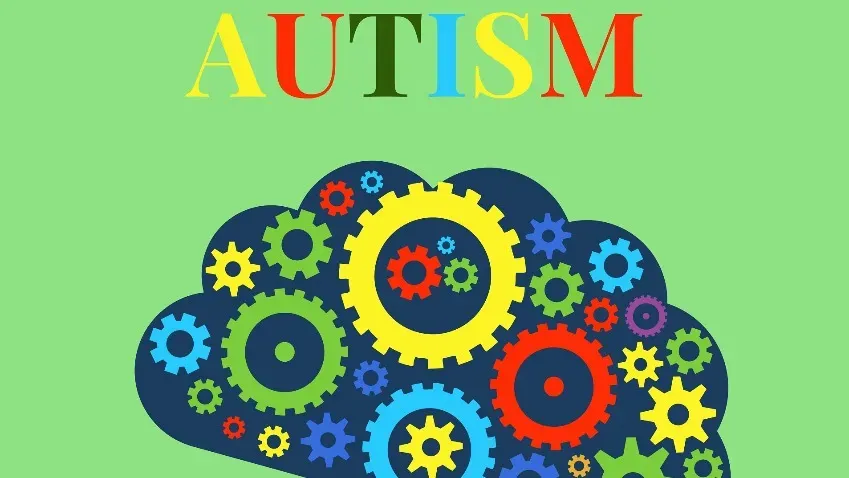 Molecular Psychiatry: исследователи создают новую терапию для подтипа аутизма
