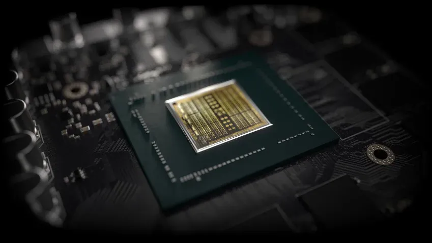 Илон Маск использует тысячи ИИ-чипов Nvidia для развития соцсети Х и стартапа xAI