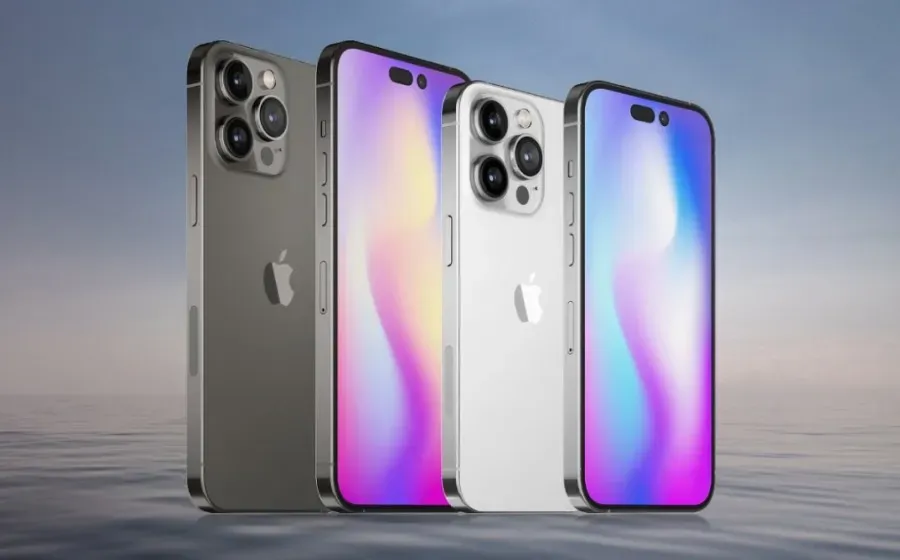 iPhone нового поколения значительно подорожают по сравнению с прошлыми моделями