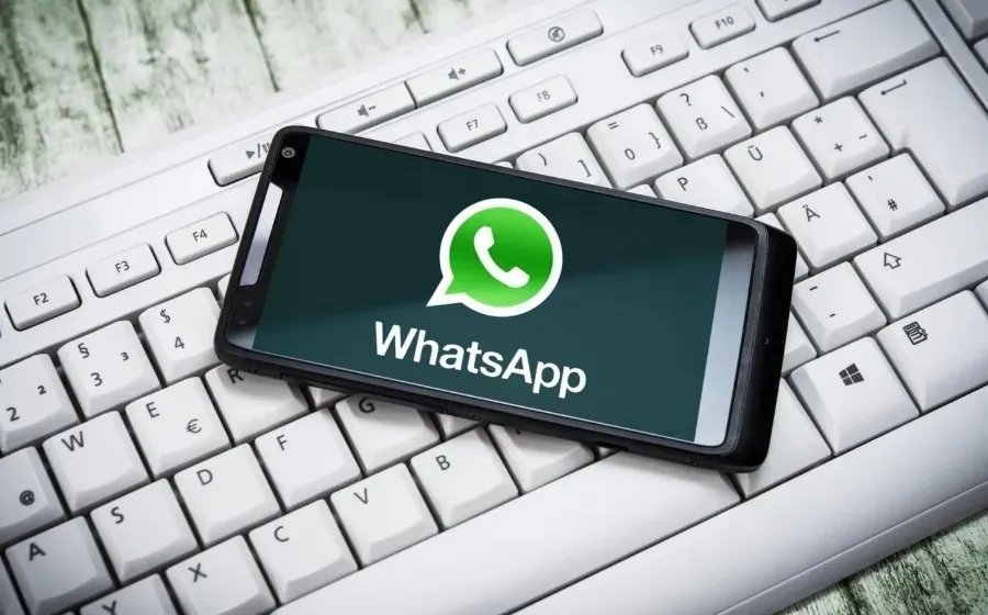 Downdetector: WhatsApp перестал работать по всему миру