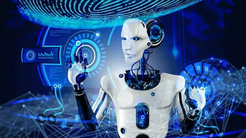 Стартап Graft создает платформу для общедоступной разработки моделей искусственного интеллекта
