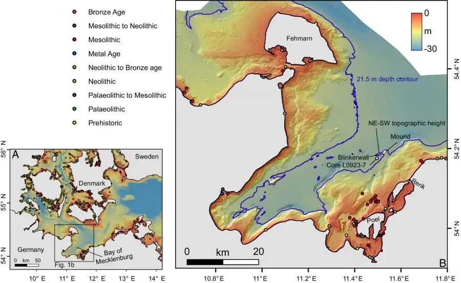 Фото: pnas.org