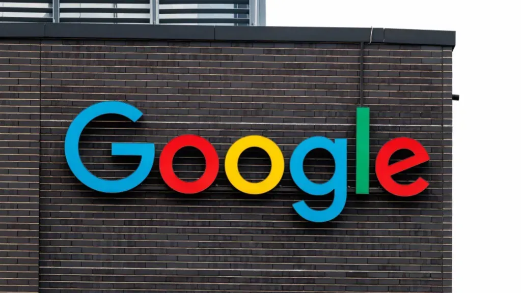 Google внедряет ИИ для помощи слабовидящим