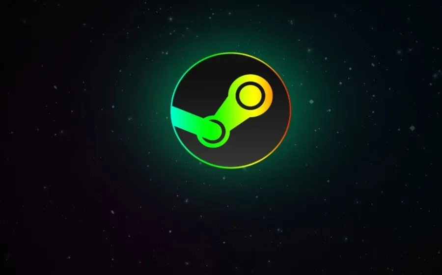 Фестиваль Valve «Играм быть» стартует 13 июня