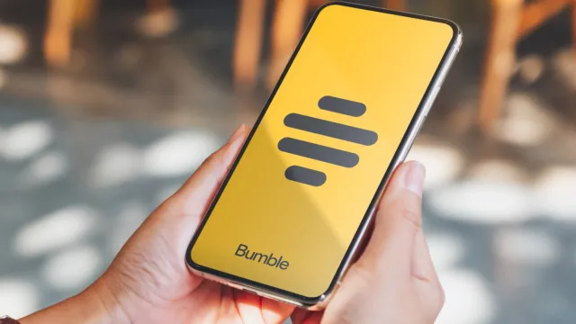 Bumble запускает AI‑ассистента Bee для помощи в профилях и подборе партнёров