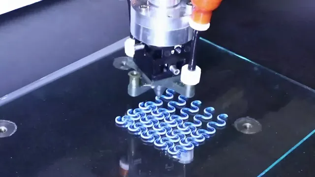 Учёные Гарварда разработали 3D-печать искусственных мышечных волокон