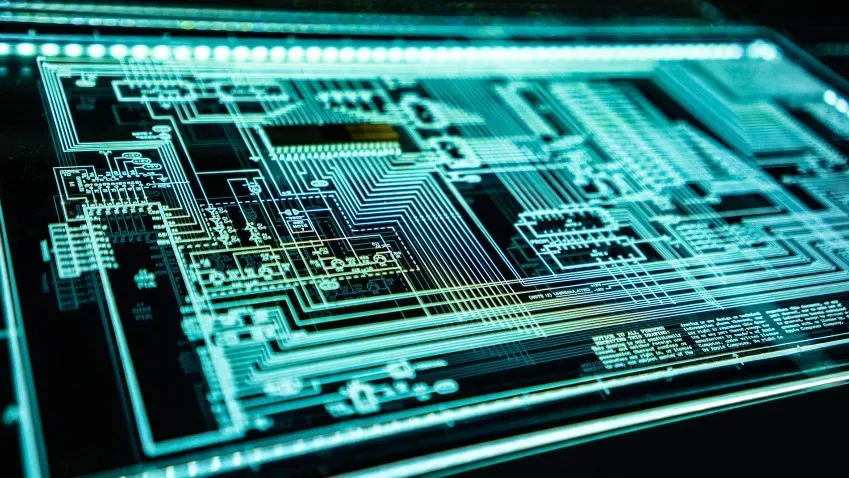 Reuters: Rebellions запустил превосходящий в энергоэффективности NVIDIA A100 ИИ-чип