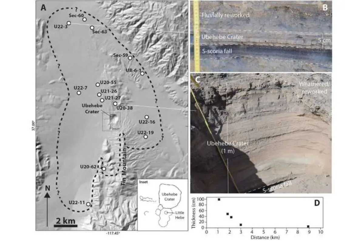 Фото: agupubs.onlinelibrary.wiley.com