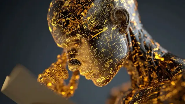 Новый экзамен выявил ограничения современных систем ИИ